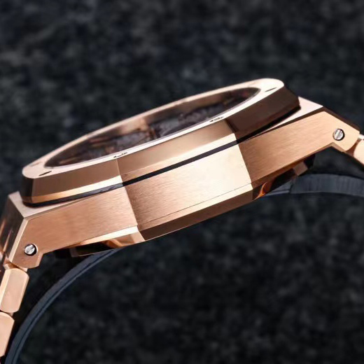 Audemars Piguet Watch - DopestKickz