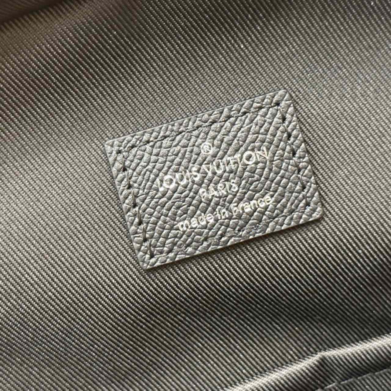 Louis Vuitton Avenue Slingbag NM    M30863 - DopestKickz