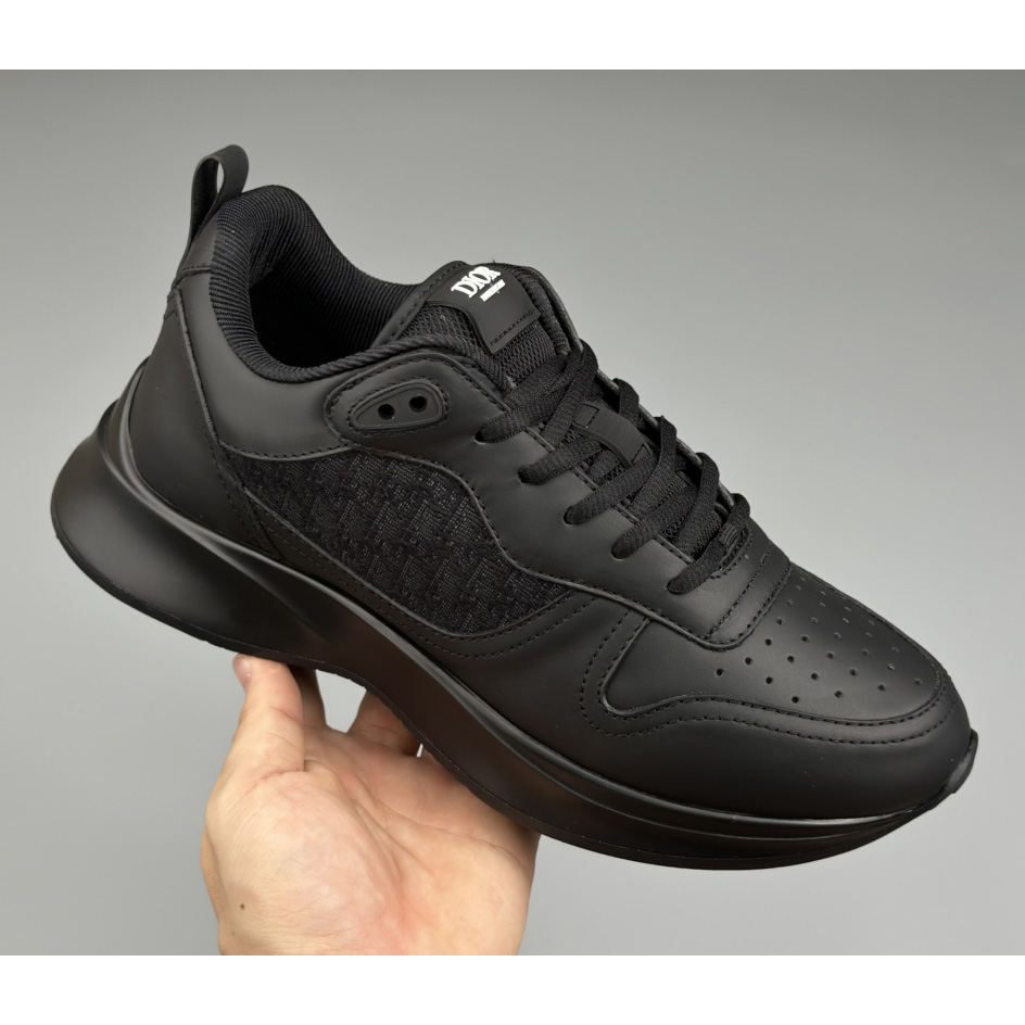 Dior B25 Sneaker - DopestKickz
