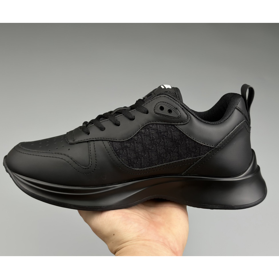 Dior B25 Sneaker - DopestKickz