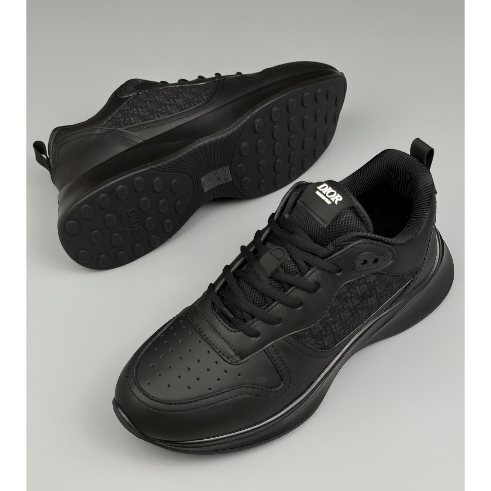 Dior B25 Sneaker - DopestKickz