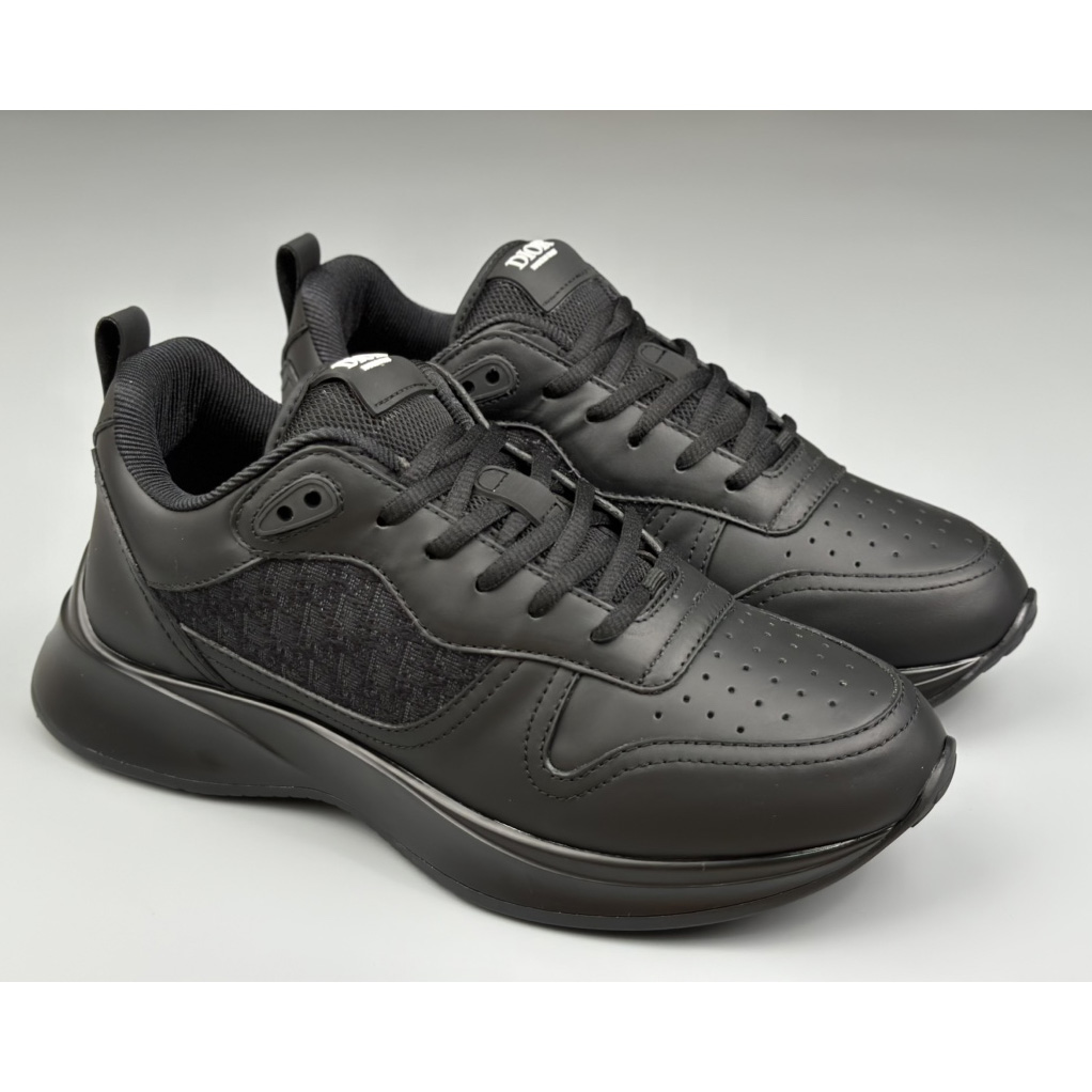 Dior B25 Sneaker - DopestKickz