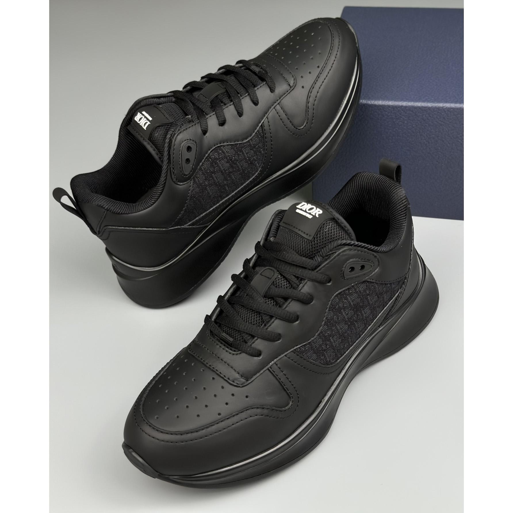 Dior B25 Sneaker - DopestKickz