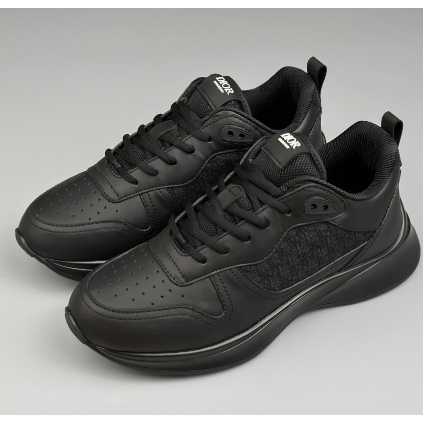 Dior B25 Sneaker - DopestKickz