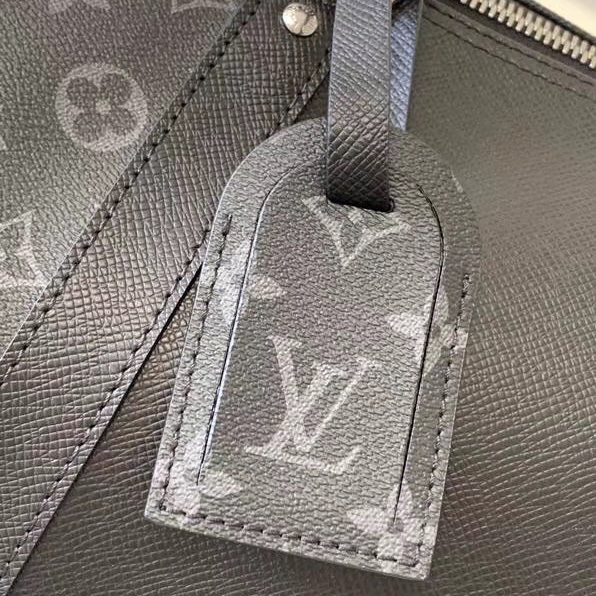 Louis Vuitton Keepall Bandouliere 50   (50x29x22cm) - DopestKickz