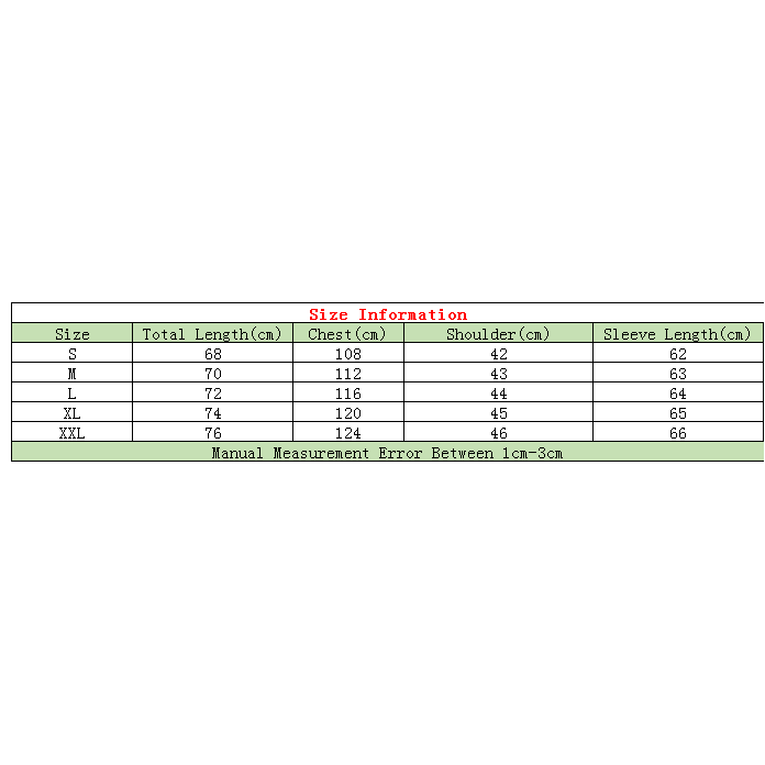 The North Face Denali Fleece And Shell Track Jacket - DopestKickz