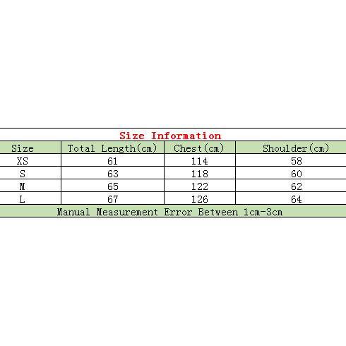 Gucci Technical Jersey Half Zip Jacket  - DopestKickz