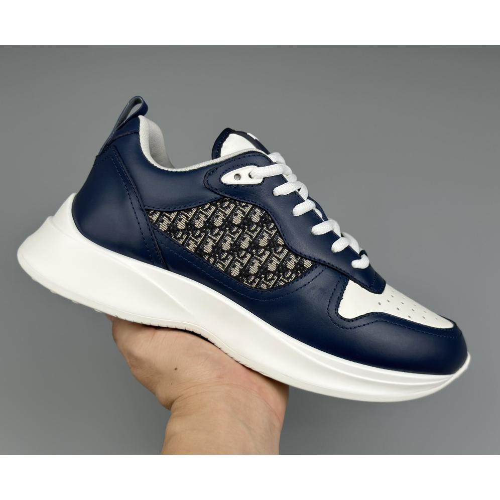 Dior B25 Sneaker - DopestKickz