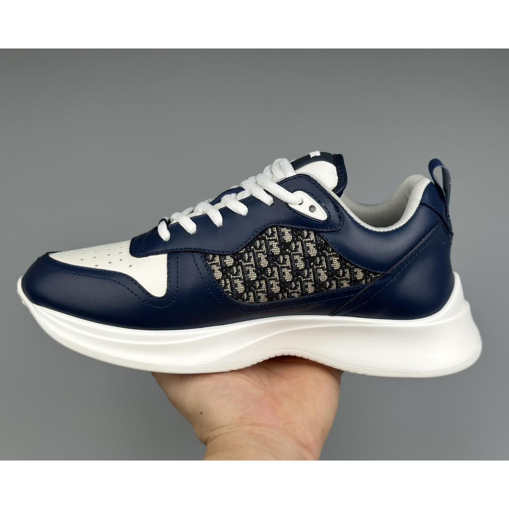 Dior B25 Sneaker - DopestKickz