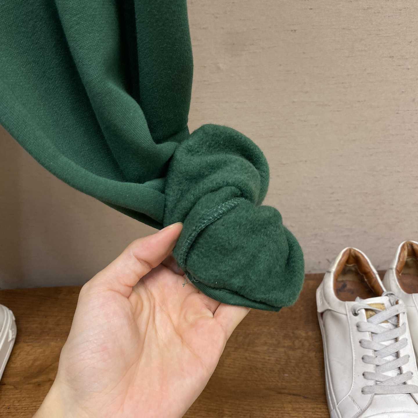 Gucci Cotton Jersey Track Pant With Web - DopestKickz