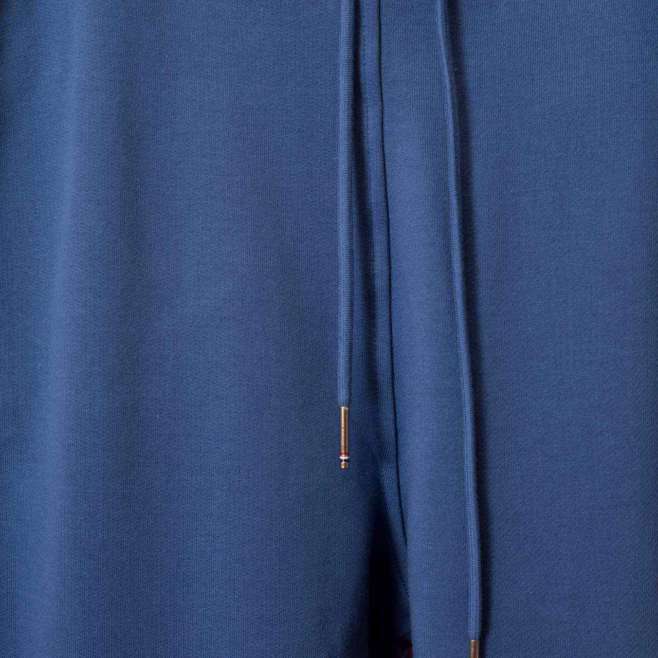 Thom Browne Pants - DopestKickz