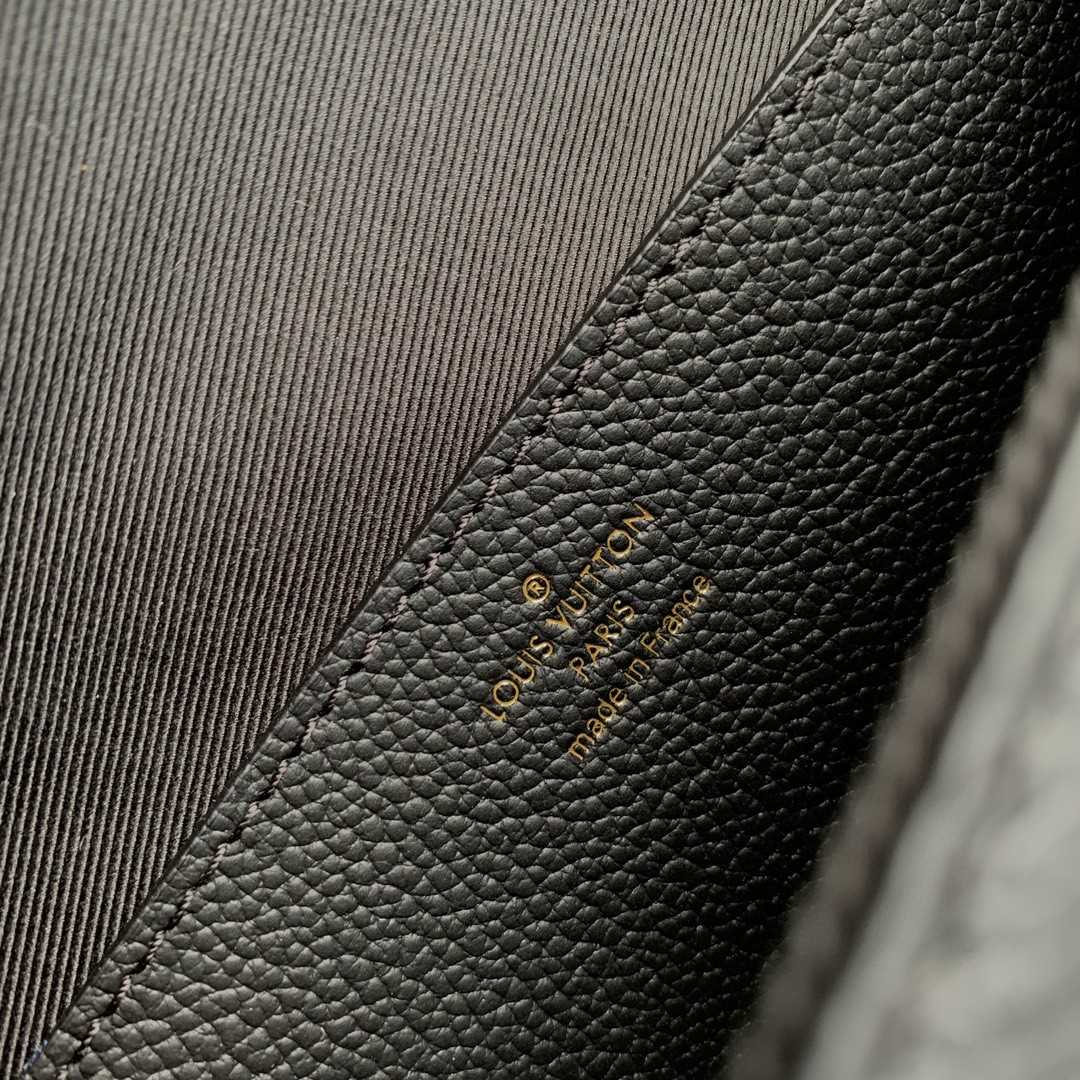 Louis Vuitton Wallet On Chain Métis(22×15×5.5cm)   M82637 - DopestKickz