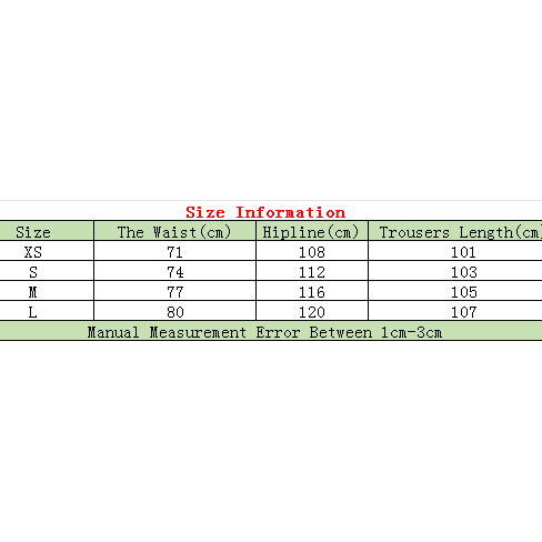 Gucci Technical Jersey Track Pant - DopestKickz