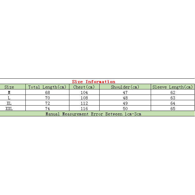 Gucci Extra fFne Wool Cardigan - DopestKickz