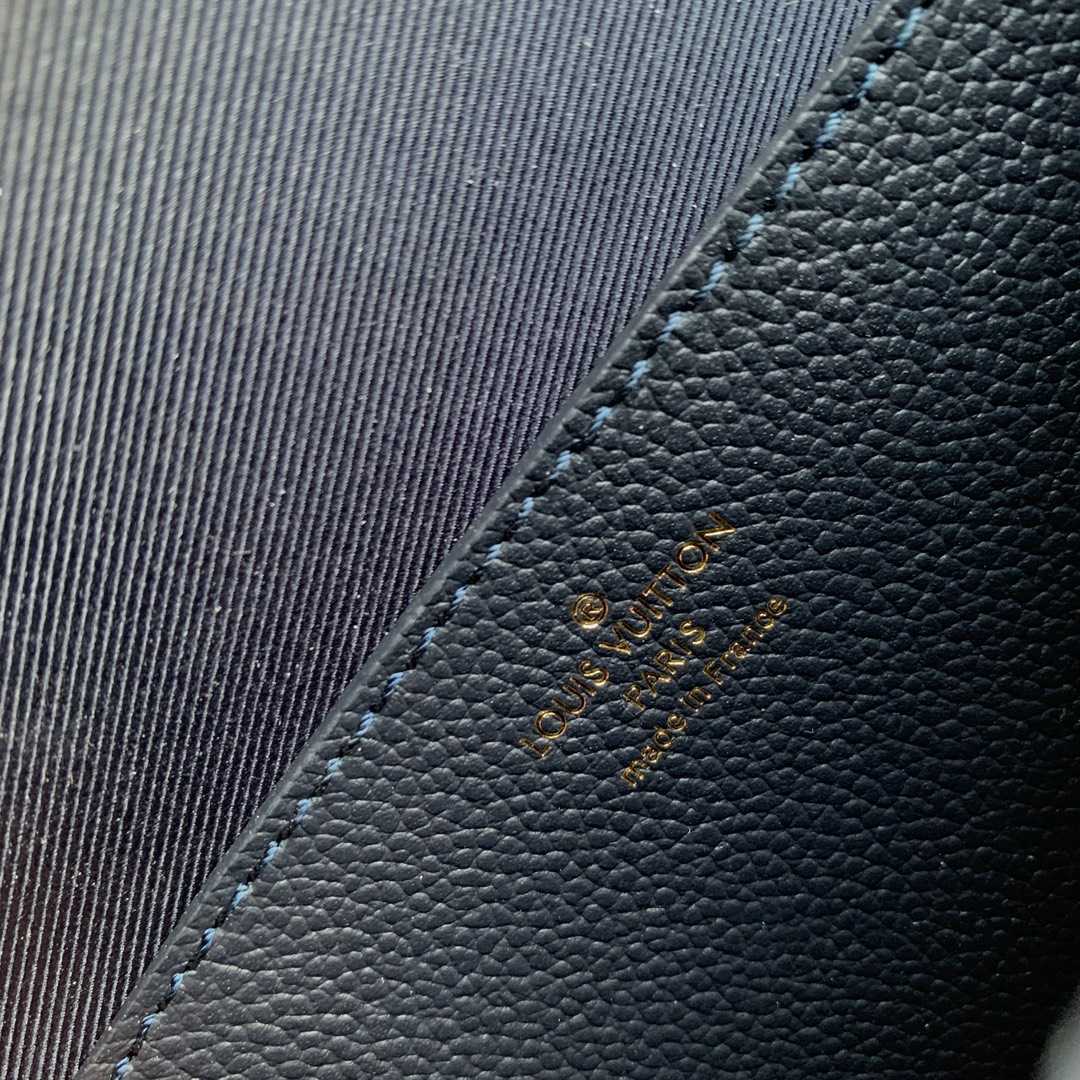 Louis Vuitton Wallet On Chain Métis(22×15×5.5cm)   M82671 - DopestKickz