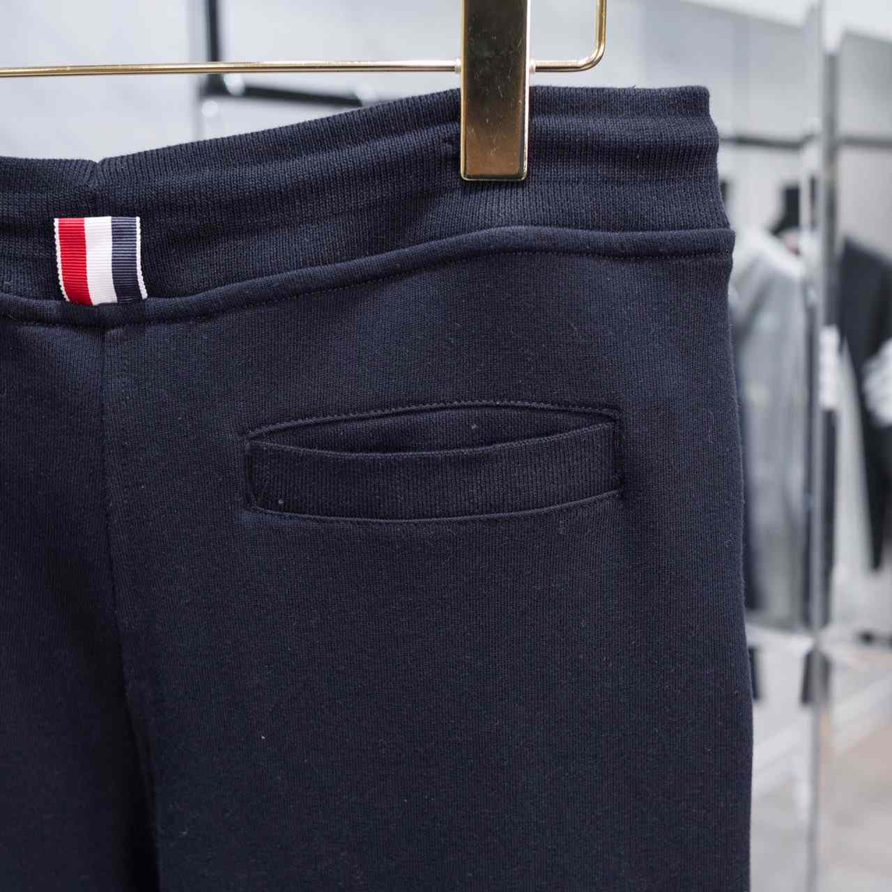 Thom Browne Pants - DopestKickz