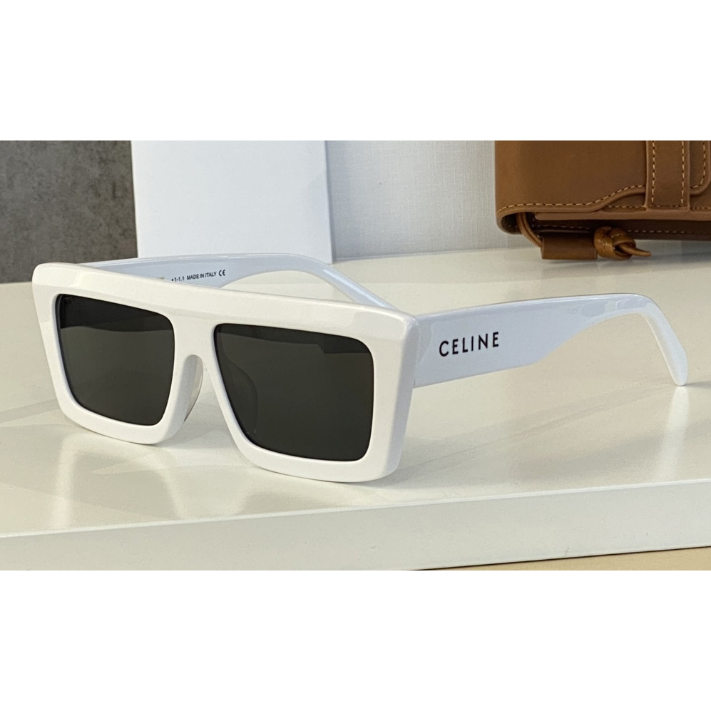 Celine Sunglasses  - DopestKickz