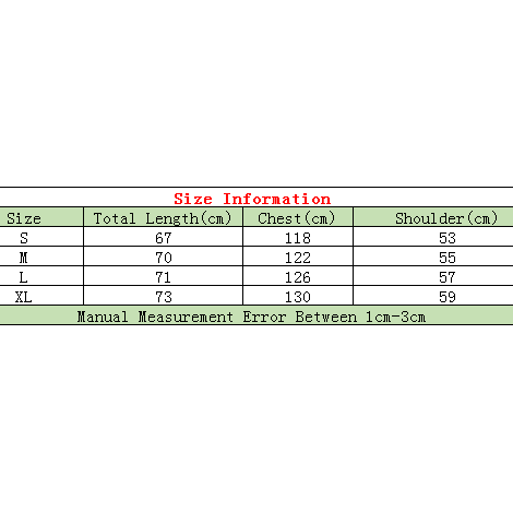 Louis Vuitton Lv Damier Wool Blend Pullover     - DopestKickz