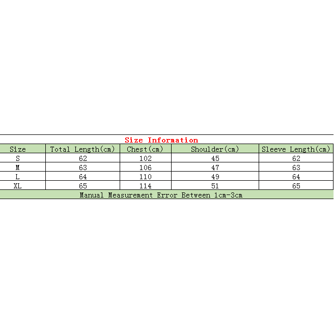 Louis Vuitton Monogram Zipped Hoodie - DopestKickz