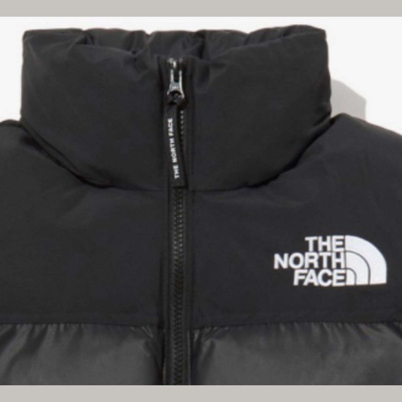 The North Face 1996 Retro Nuptse Jacket - DopestKickz