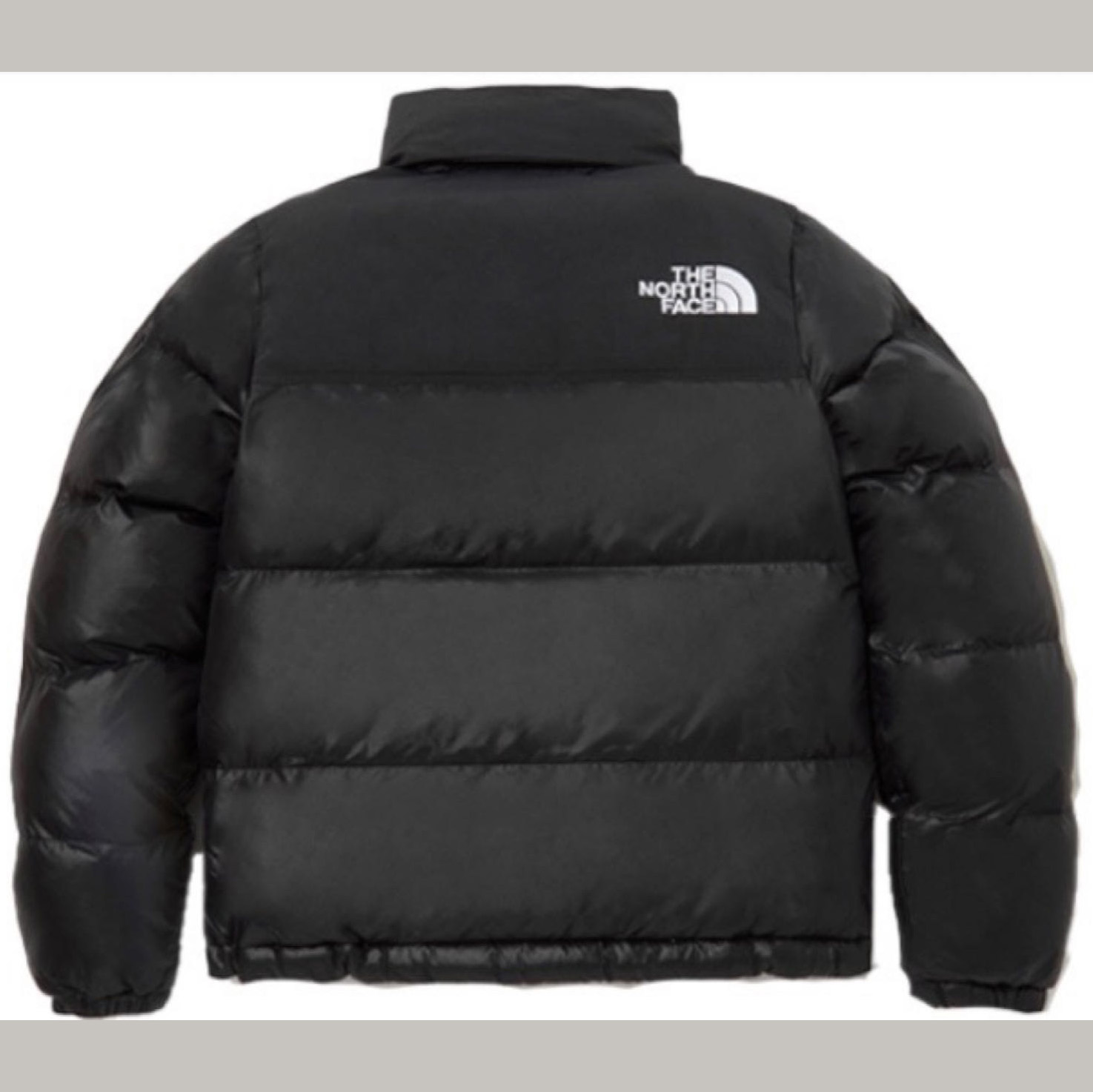 The North Face 1996 Retro Nuptse Jacket - DopestKickz