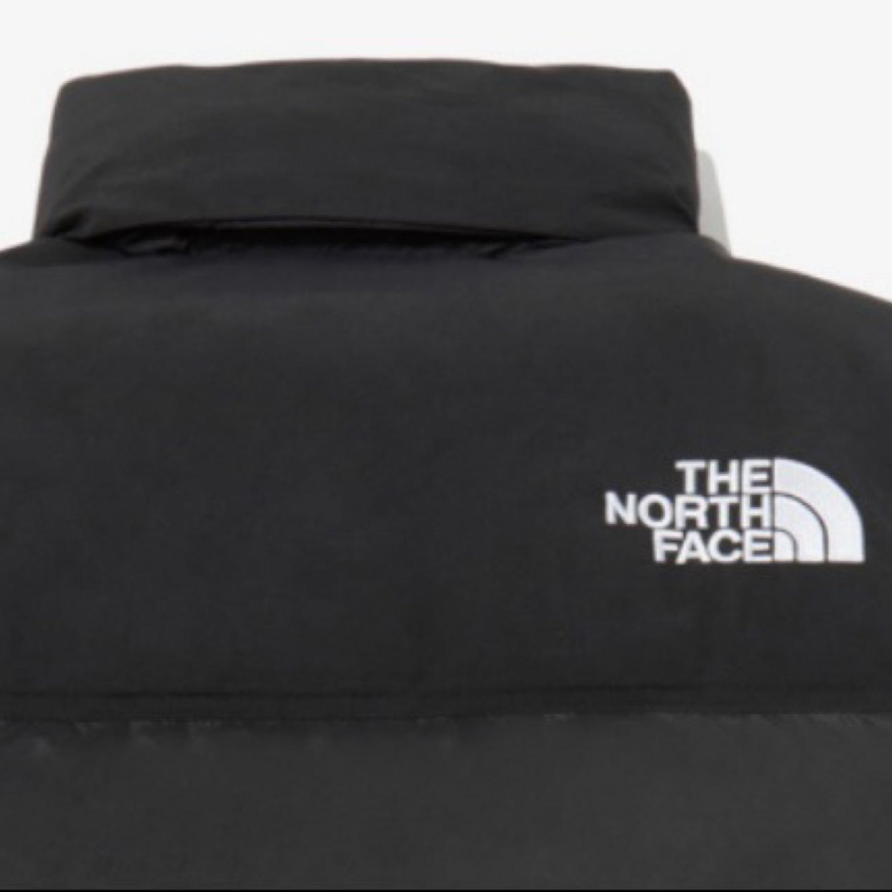 The North Face 1996 Retro Nuptse Jacket - DopestKickz