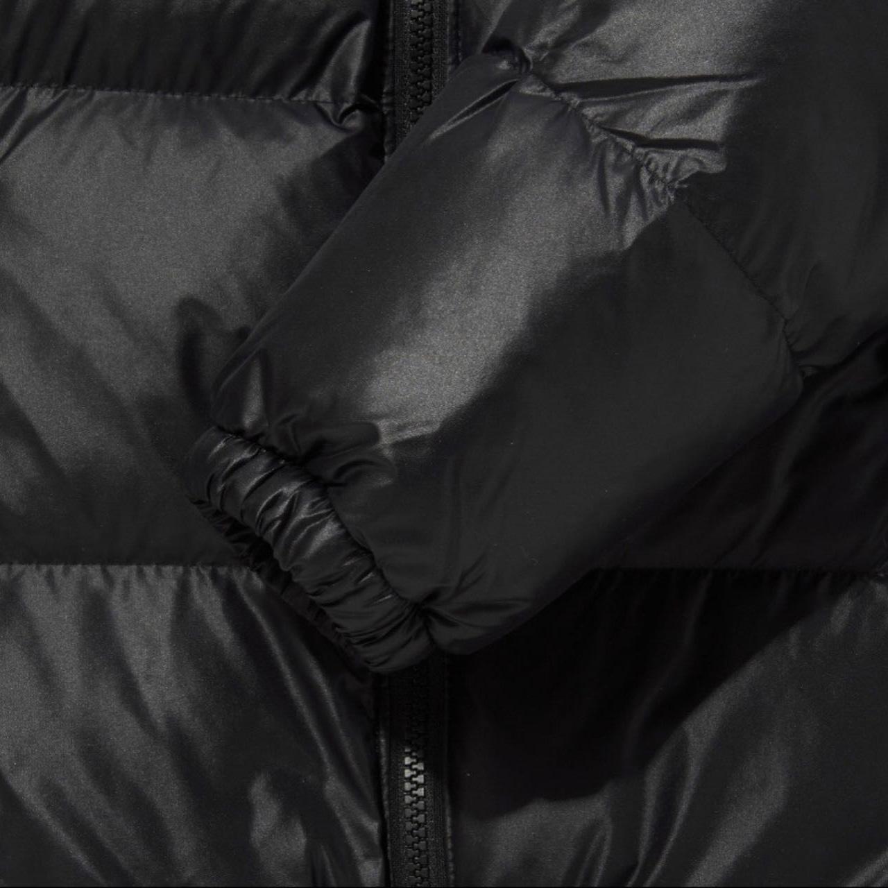 The North Face 1996 Retro Nuptse Jacket - DopestKickz
