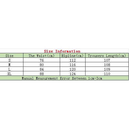 Gucci GG Jacquard Jogging Pant - DopestKickz