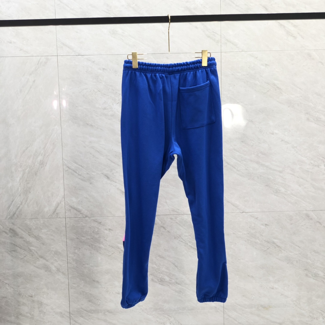Sp5der Sweatpants - DopestKickz