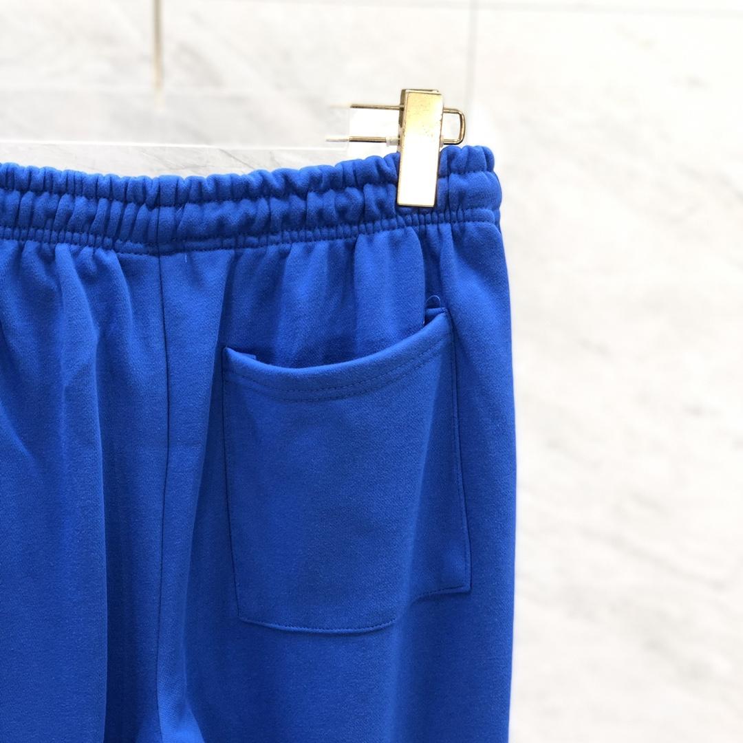 Sp5der Sweatpants - DopestKickz