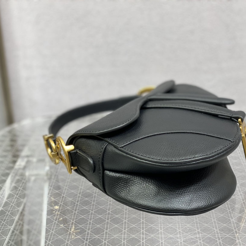 Dior Saddle Bag    19.5cm - DopestKickz