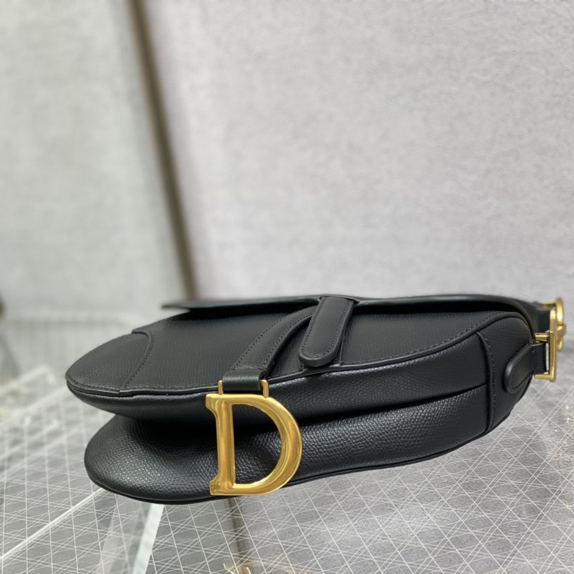 Dior Saddle Bag    19.5cm - DopestKickz