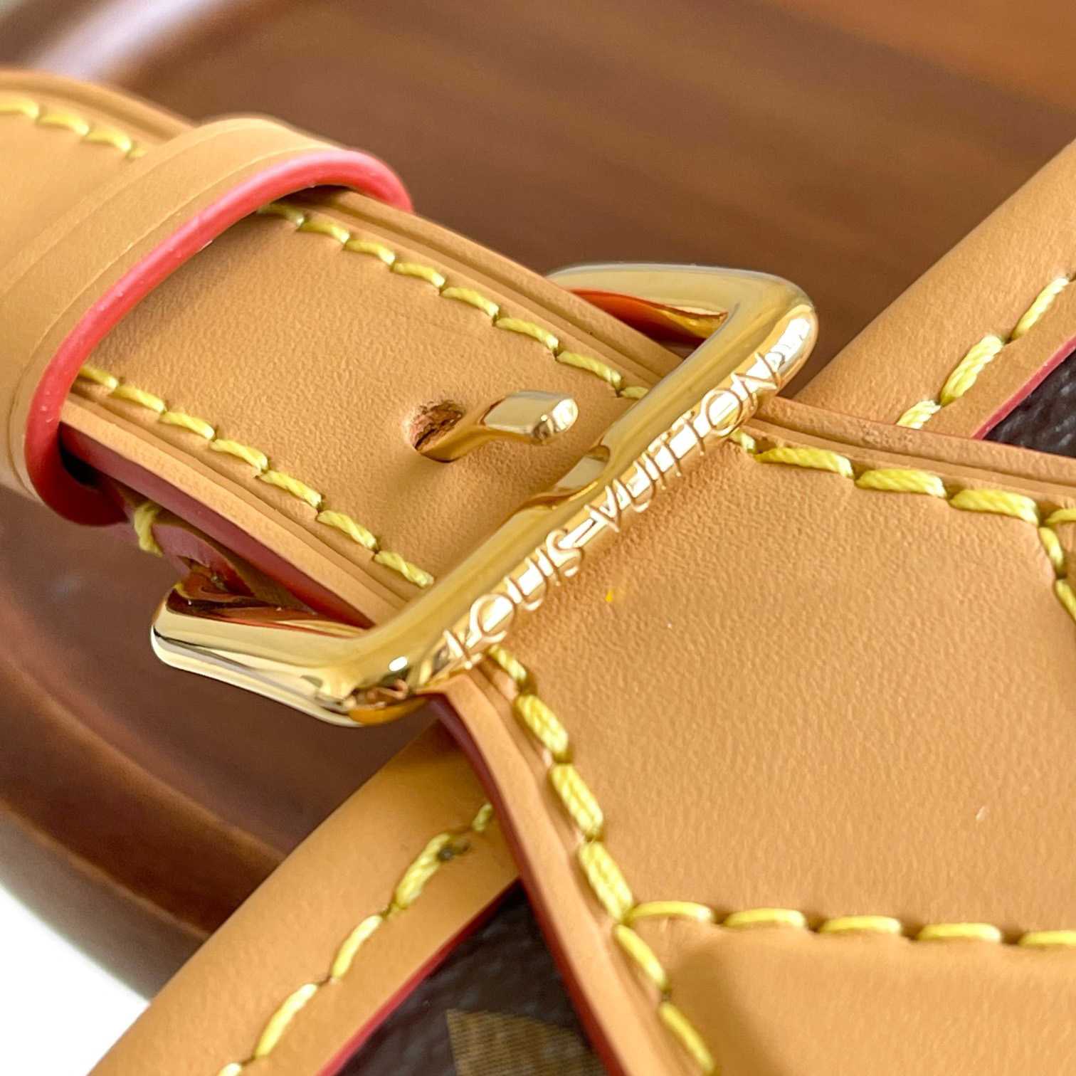 Louis Vuitton Diane    M46049 - DopestKickz