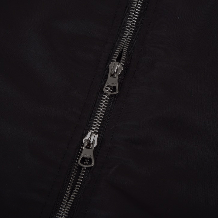 Burberry Bomber Jacket - DopestKickz