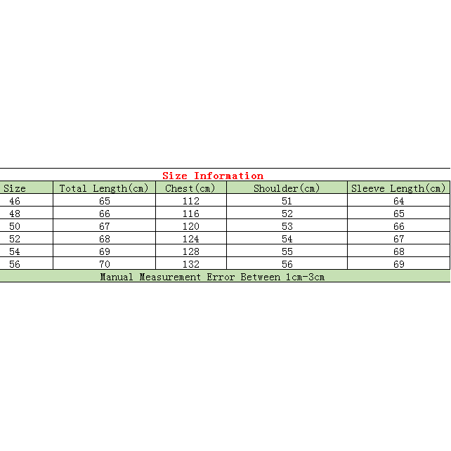 Louis Vuitton Multipocket Shearling Jacket - DopestKickz