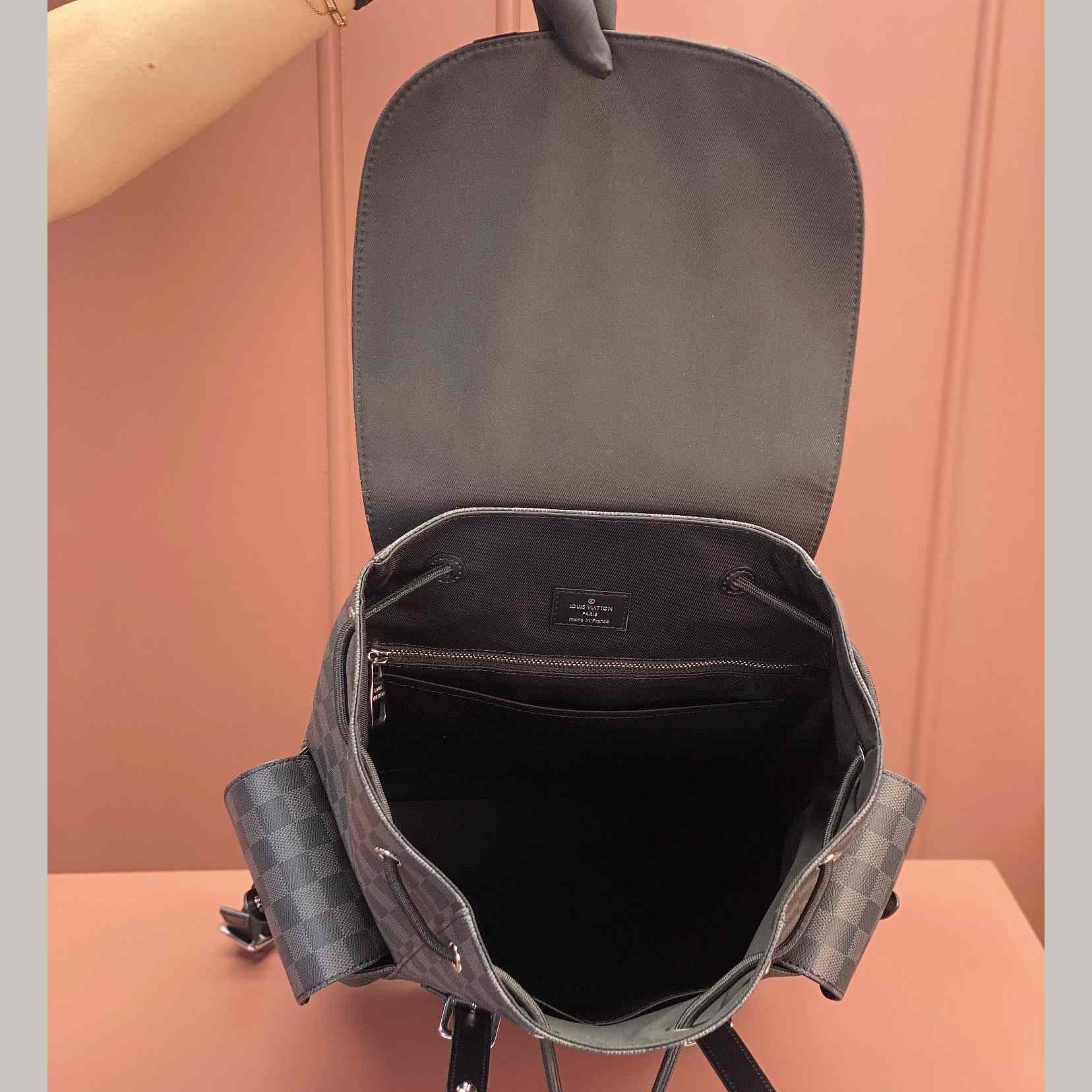 Louis Vuitton Christopher PM   N41379 - DopestKickz