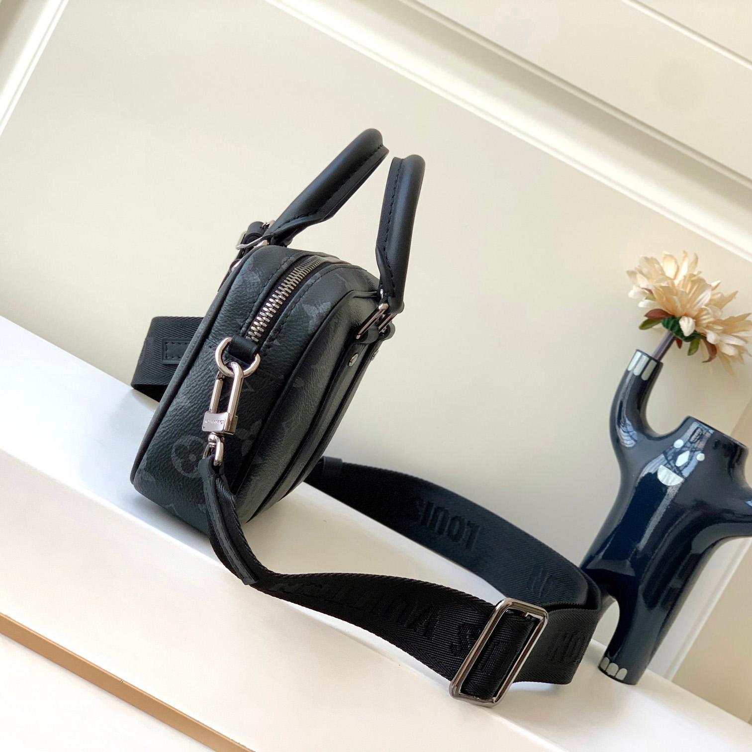 Louis Vuitton Nano Porte Documents Voyage   M82770 - DopestKickz