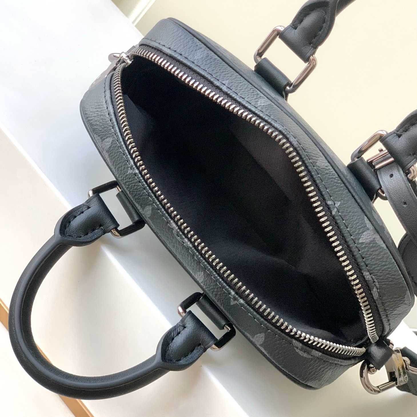 Louis Vuitton Nano Porte Documents Voyage   M82770 - DopestKickz