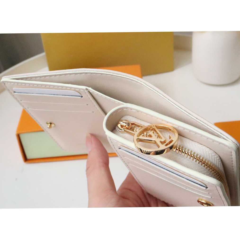 Louis Vuitton Lou Wallet   M82291 - DopestKickz