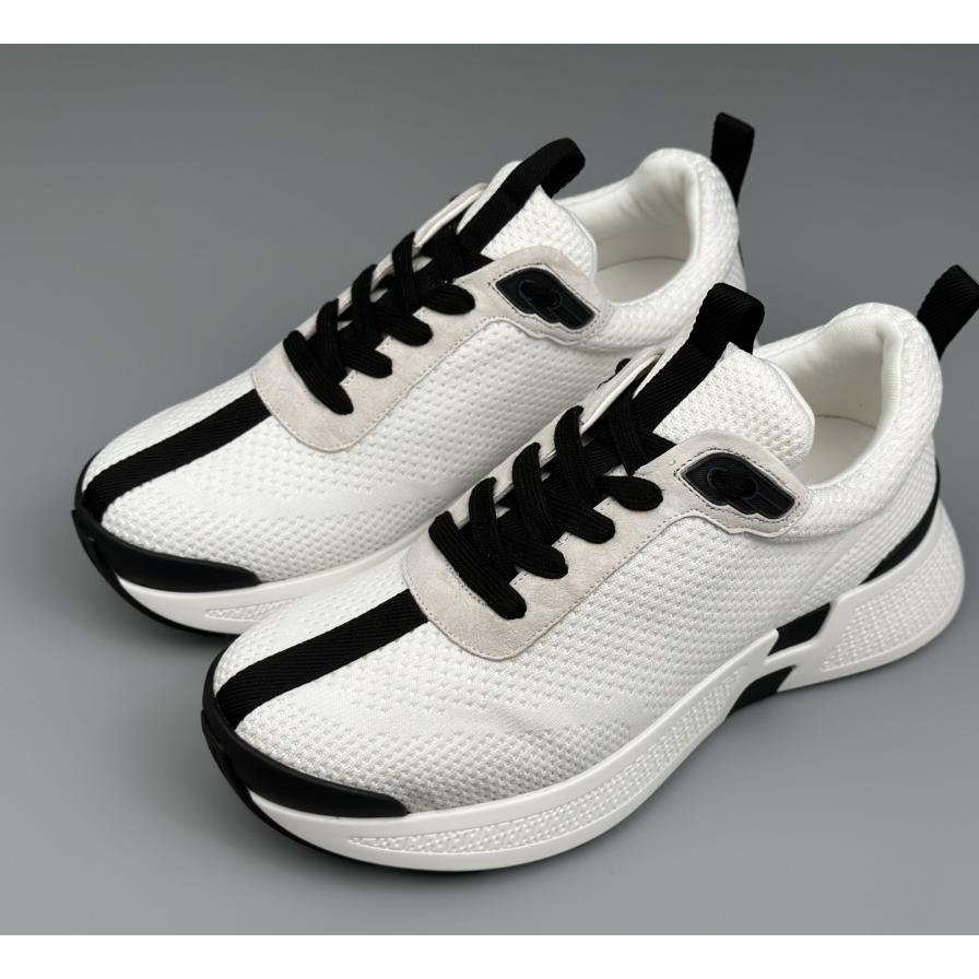 Hermes Heros Sneaker - DopestKickz