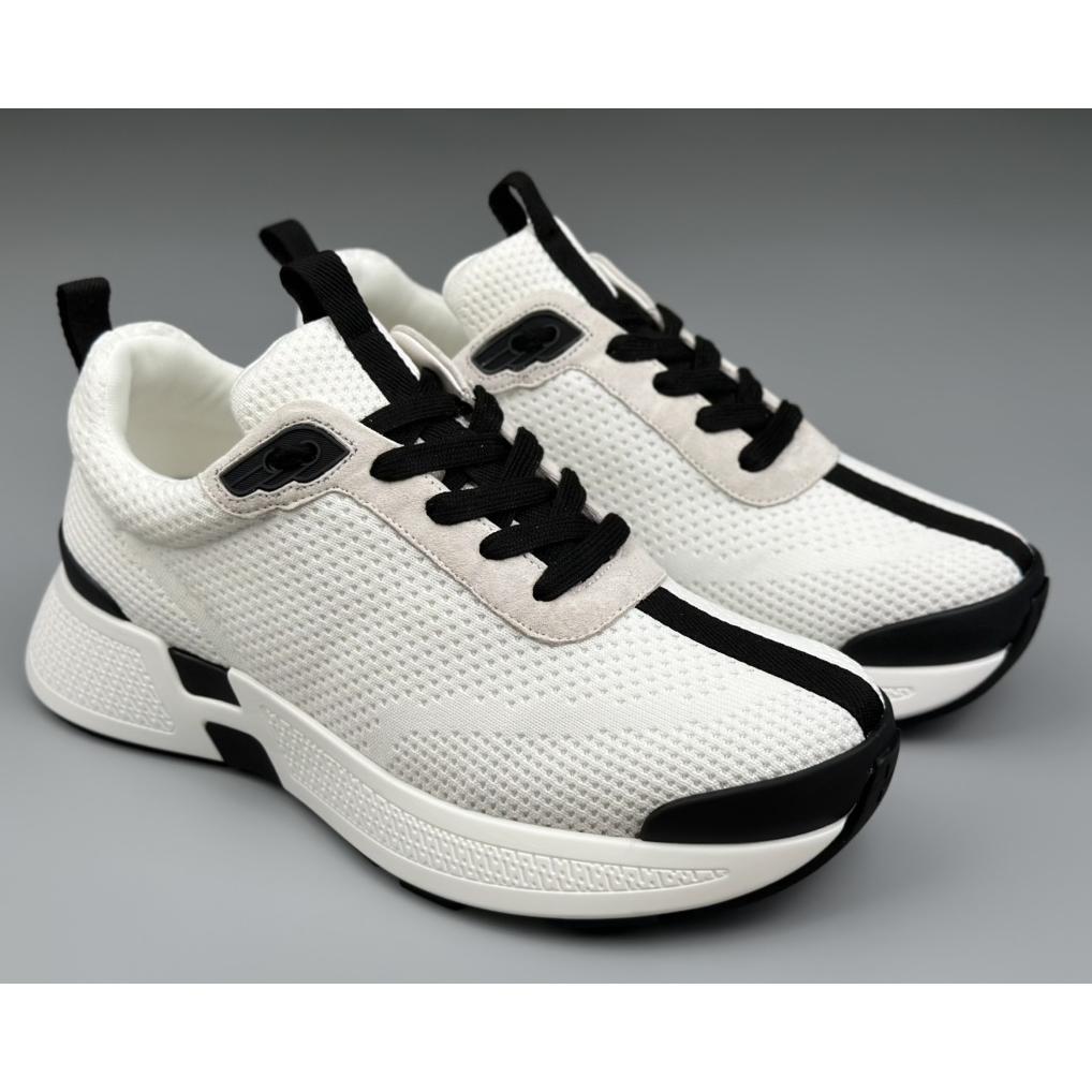 Hermes Heros Sneaker - DopestKickz