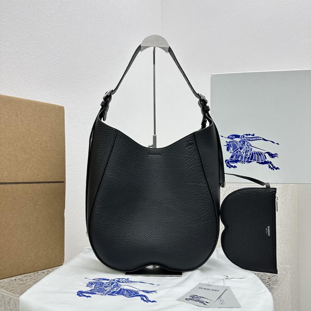 Burberry Medium Chess Shoulder Bag - DopestKickz