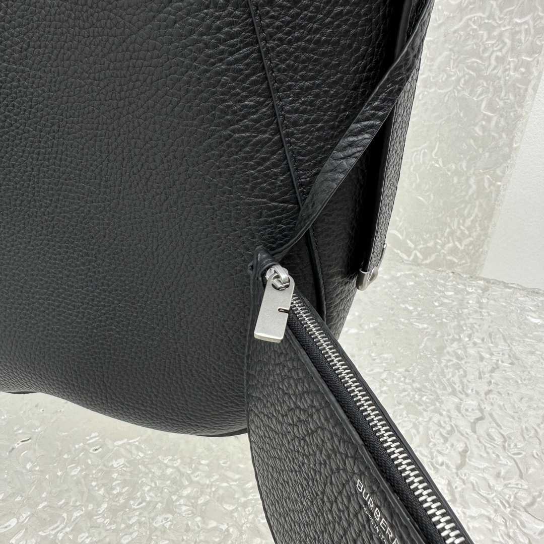 Burberry Medium Chess Shoulder Bag - DopestKickz