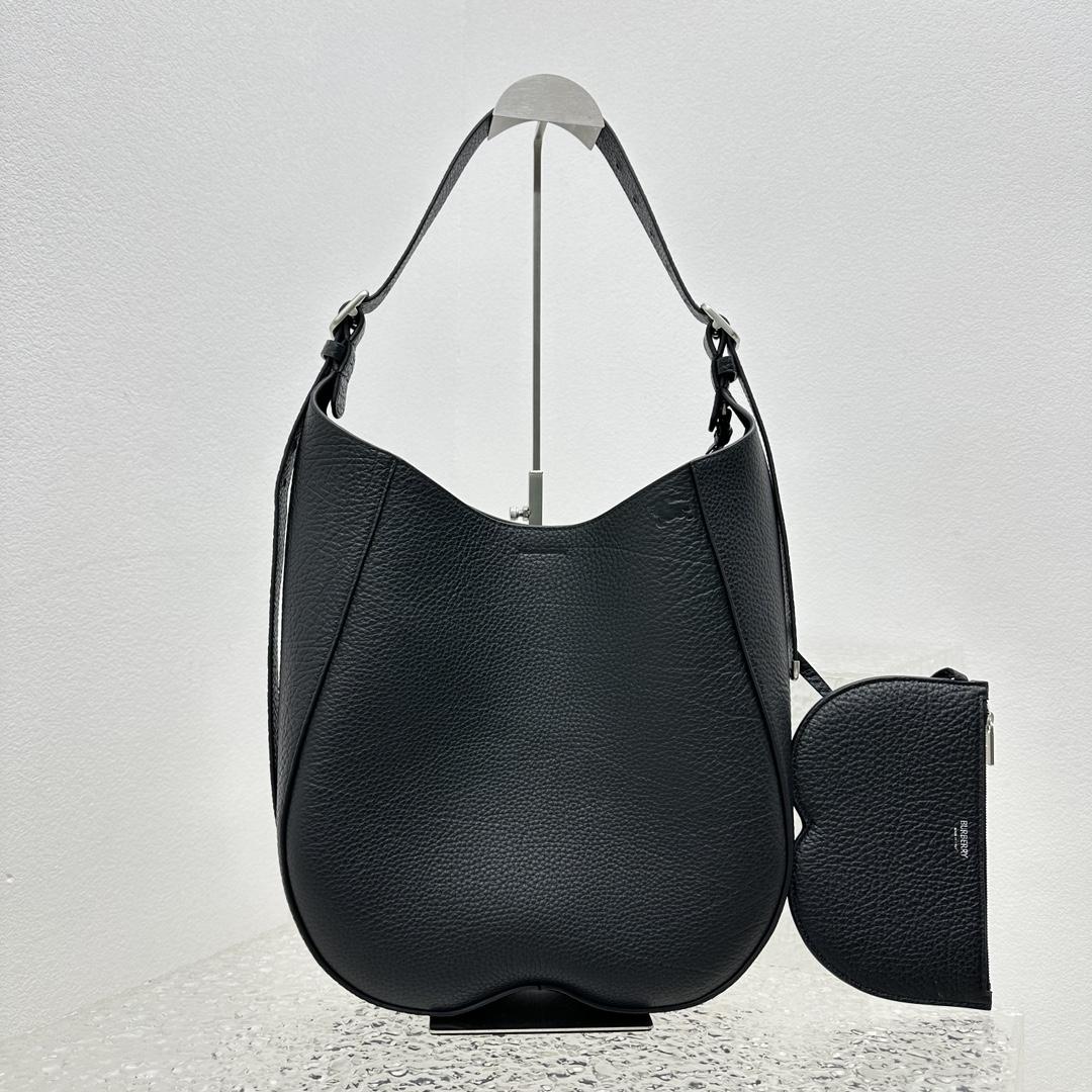 Burberry Medium Chess Shoulder Bag - DopestKickz