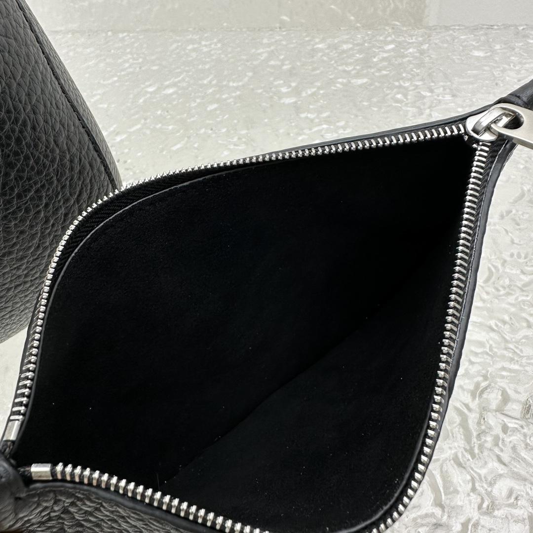 Burberry Medium Chess Shoulder Bag - DopestKickz