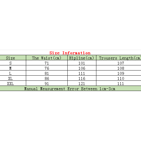 Chrome Heart Cross Patch Denim Jeans - DopestKickz