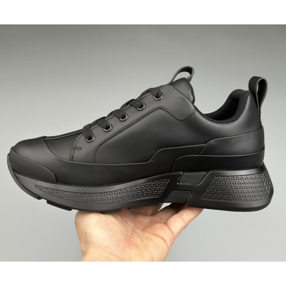 Hermes Heros Sneaker - DopestKickz