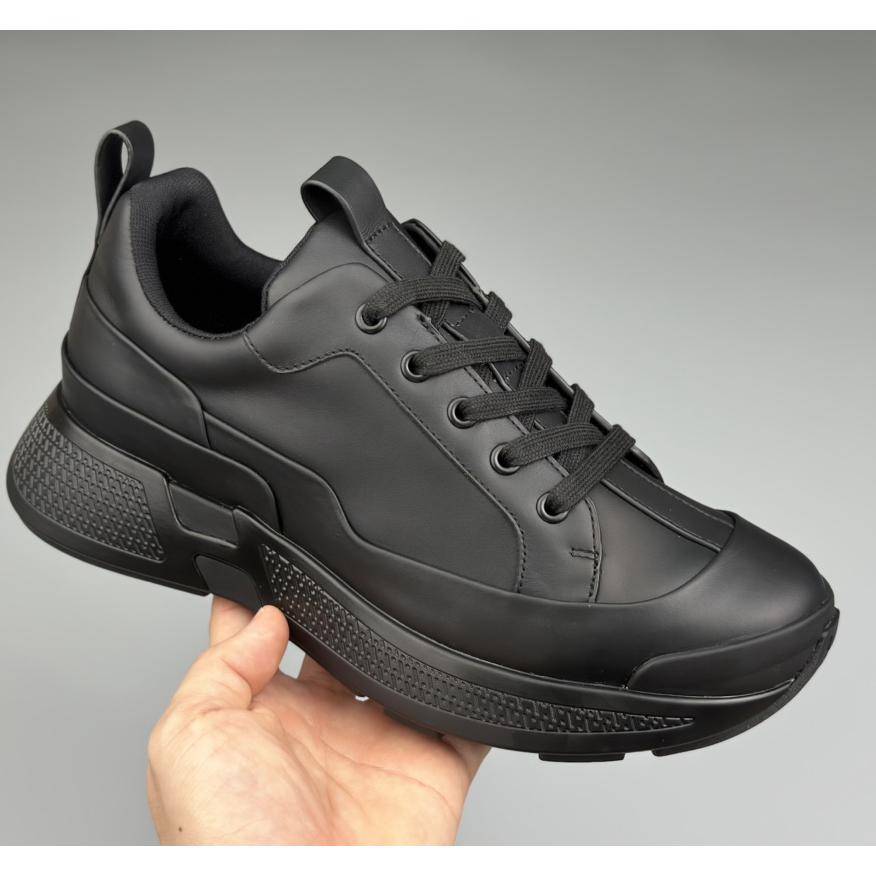 Hermes Heros Sneaker - DopestKickz