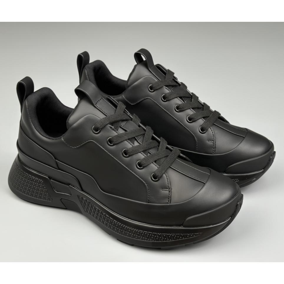 Hermes Heros Sneaker - DopestKickz