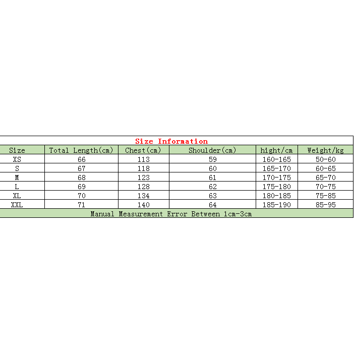 Mackage Padded Short Down Jacket - DopestKickz